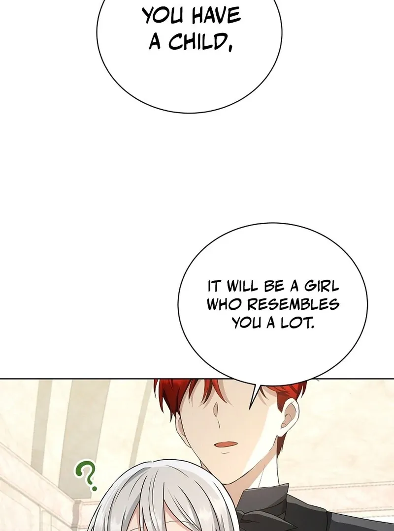 Chapter 48 — page 78