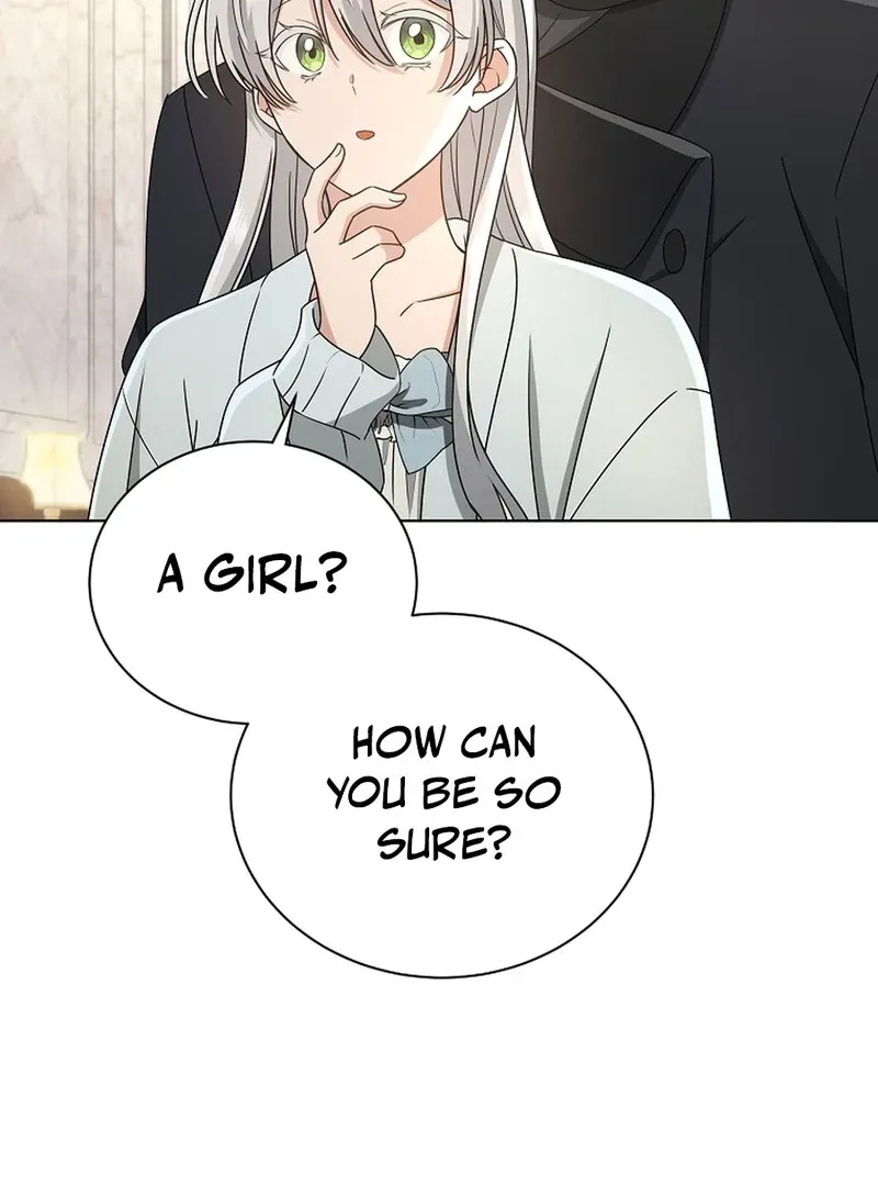 Chapter 48 — page 79