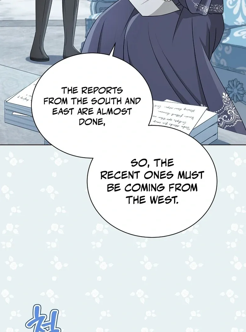 Chapter 48 — page 8