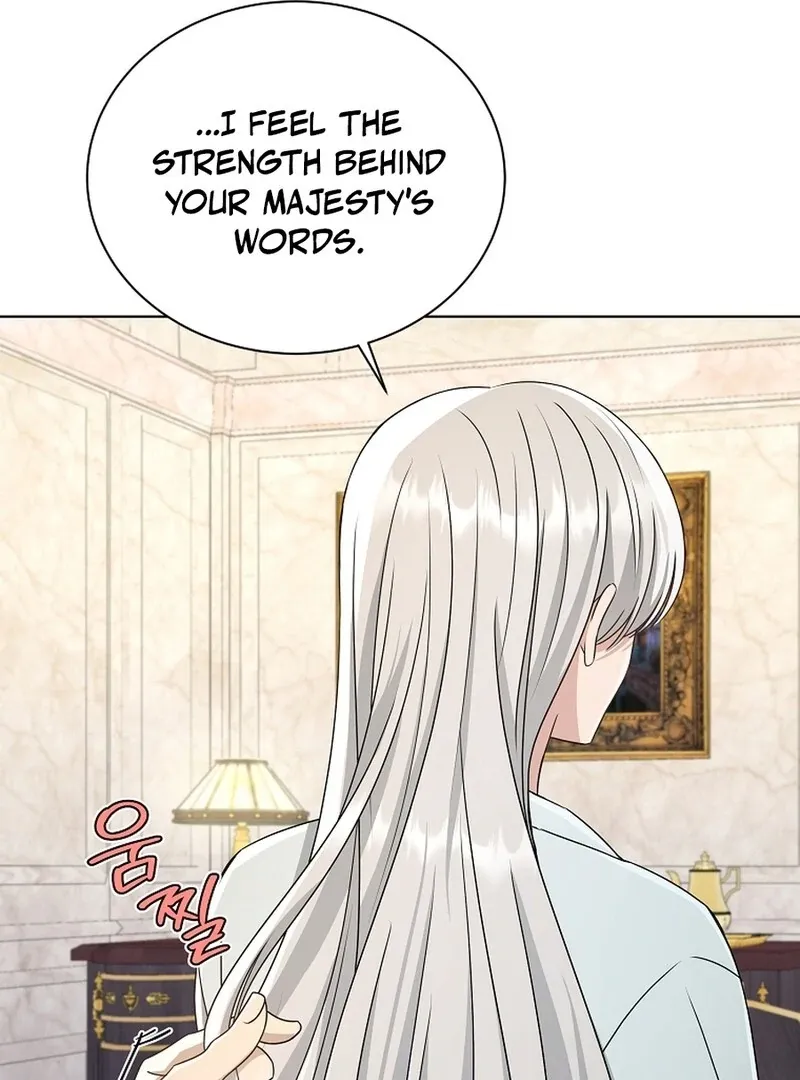 Chapter 48 — page 84