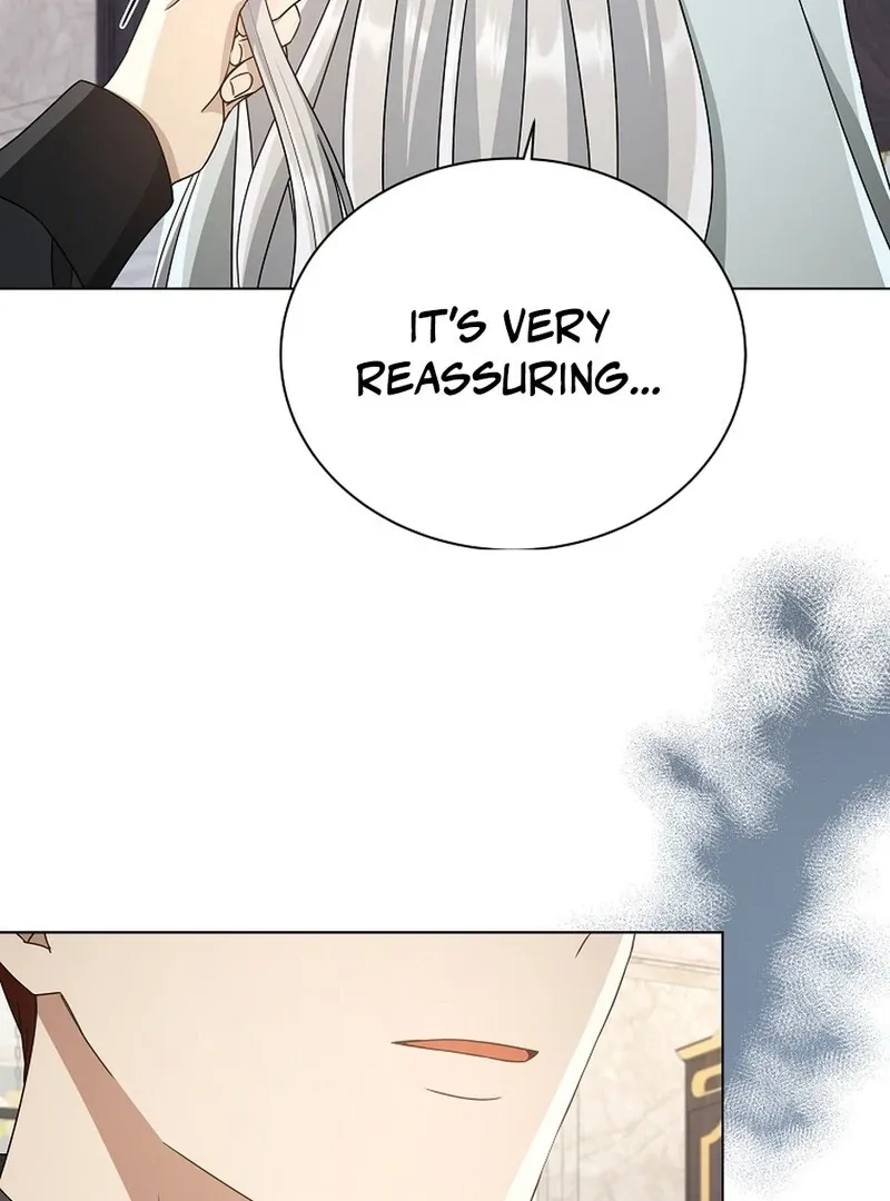 Chapter 48 — page 85