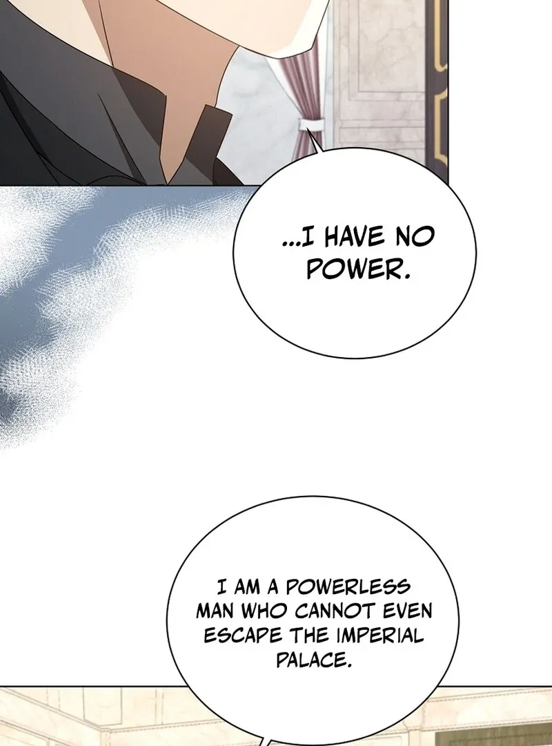 Chapter 48 — page 86