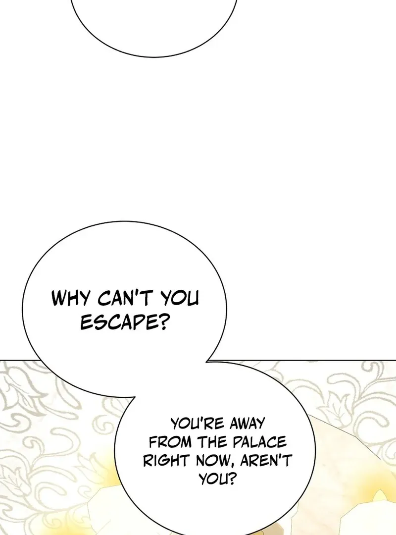 Chapter 48 — page 88