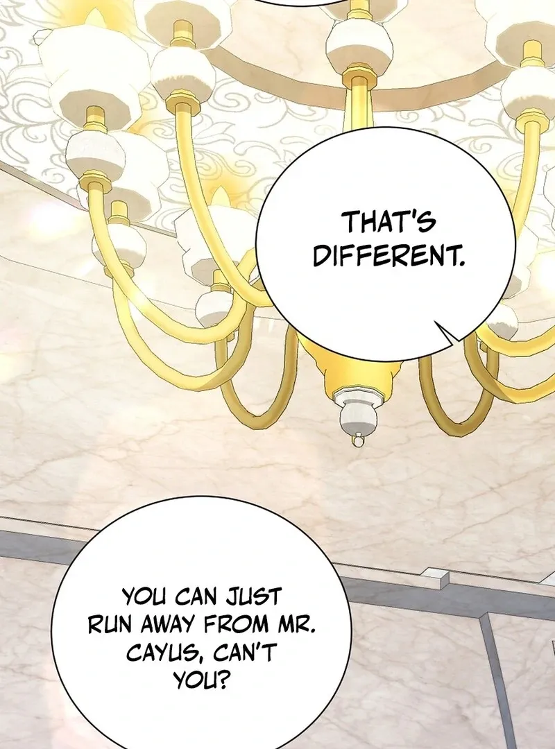 Chapter 48 — page 89