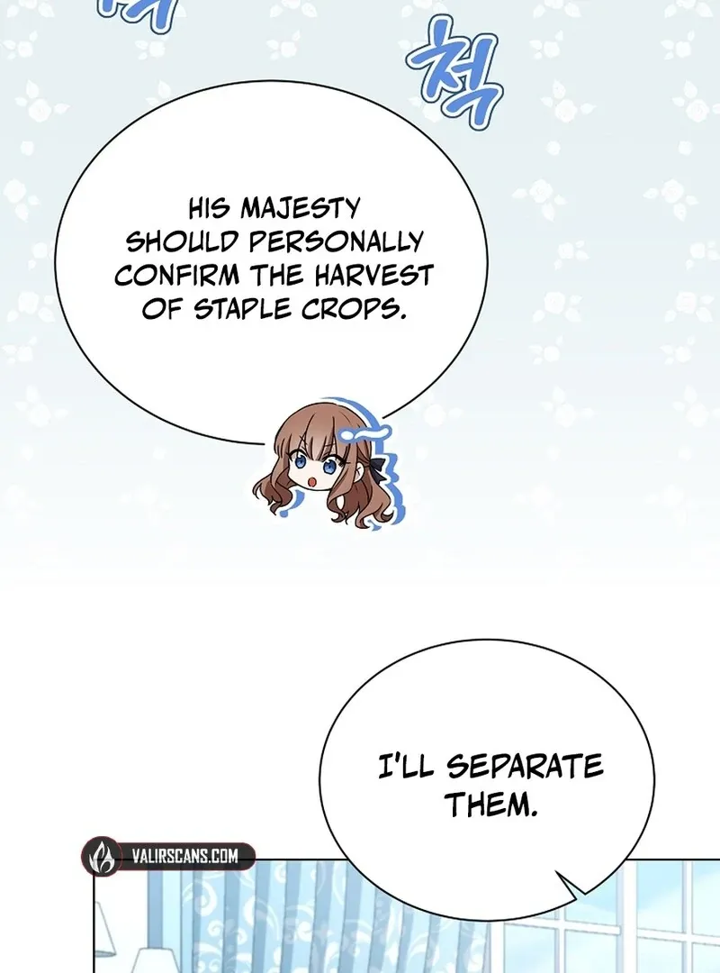 Chapter 48 — page 9
