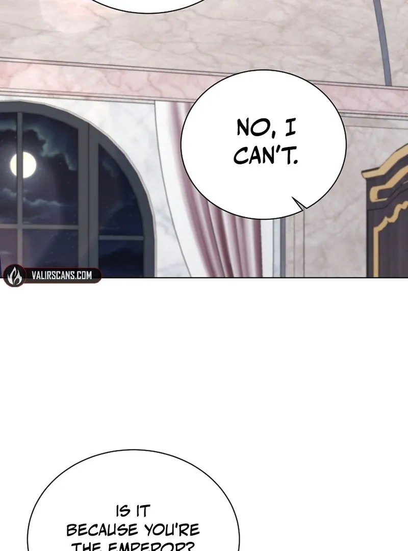 Chapter 48 — page 90
