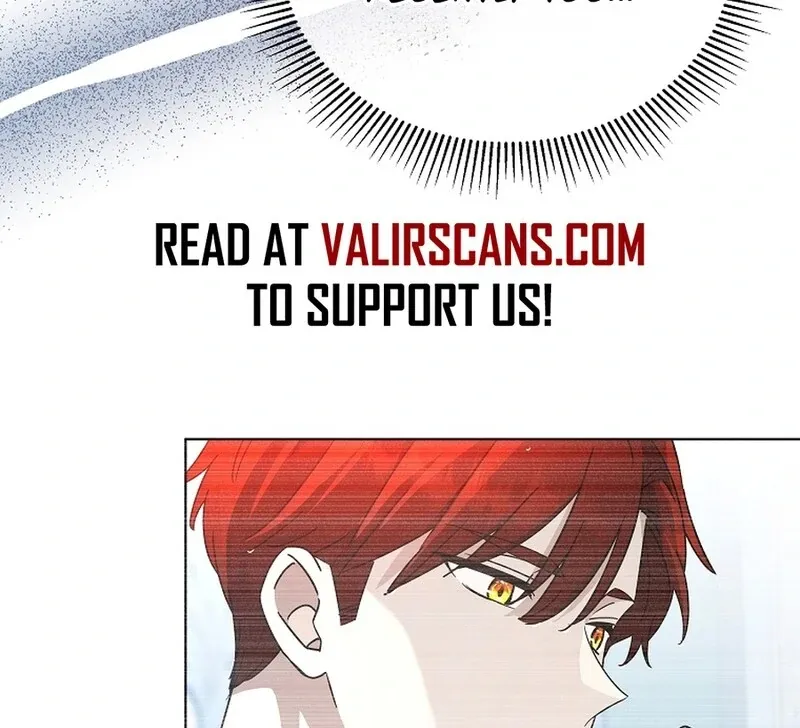 Chapter 48 — page 95
