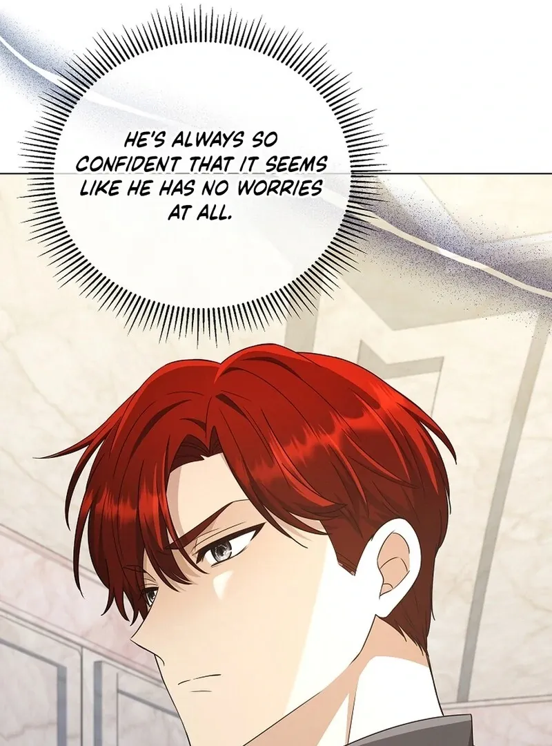 Chapter 48 — page 97