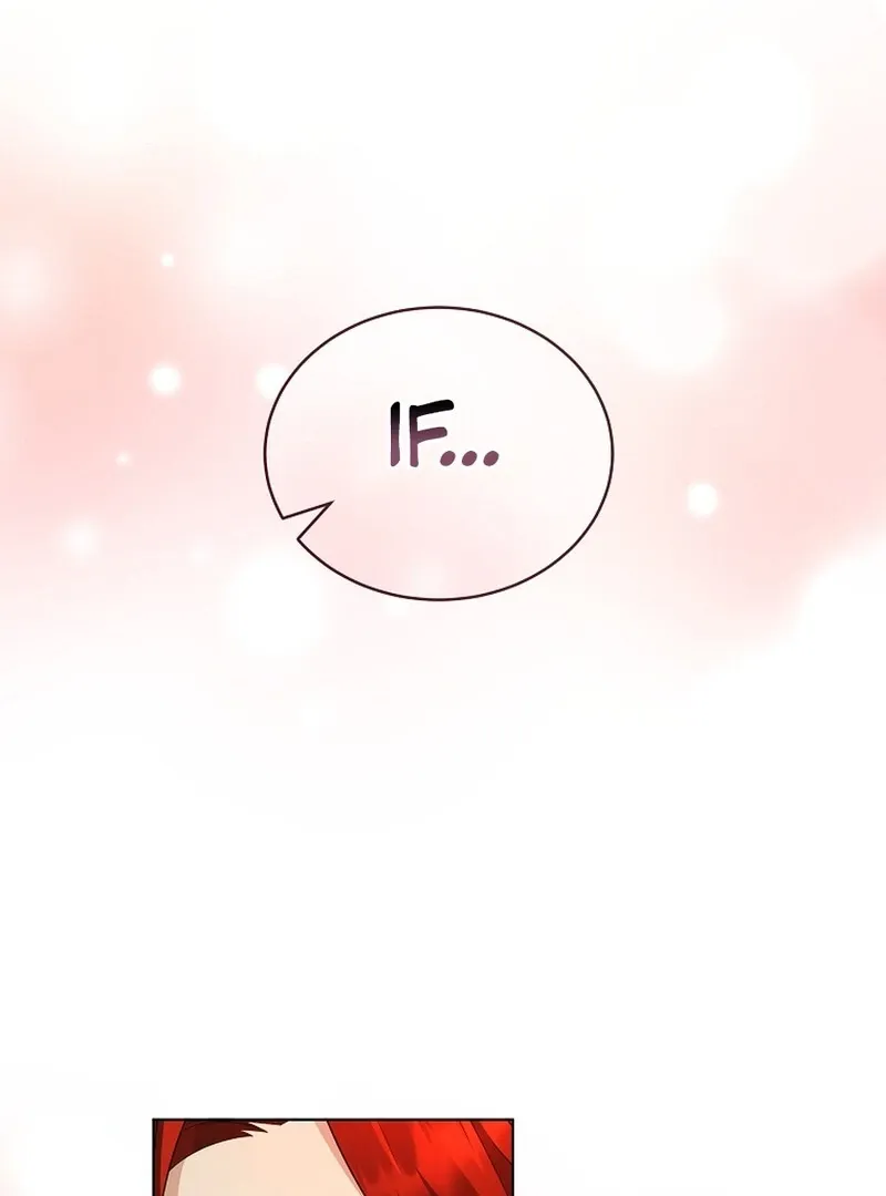 Chapter 48 — page 99