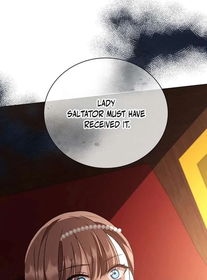 Chapter 49 — page 102