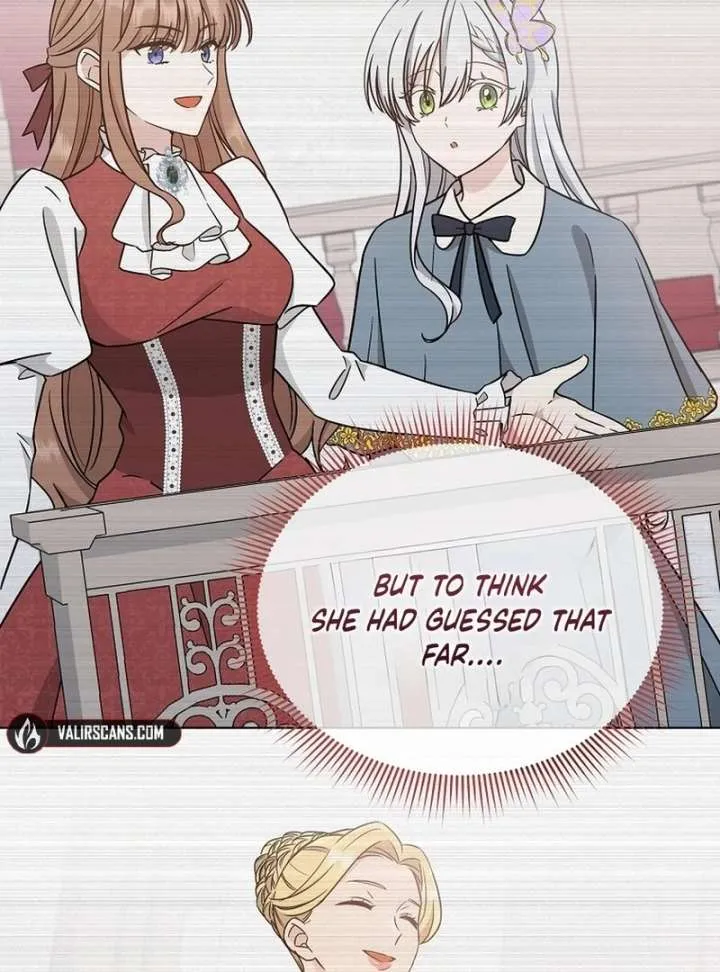 Chapter 49 — page 105
