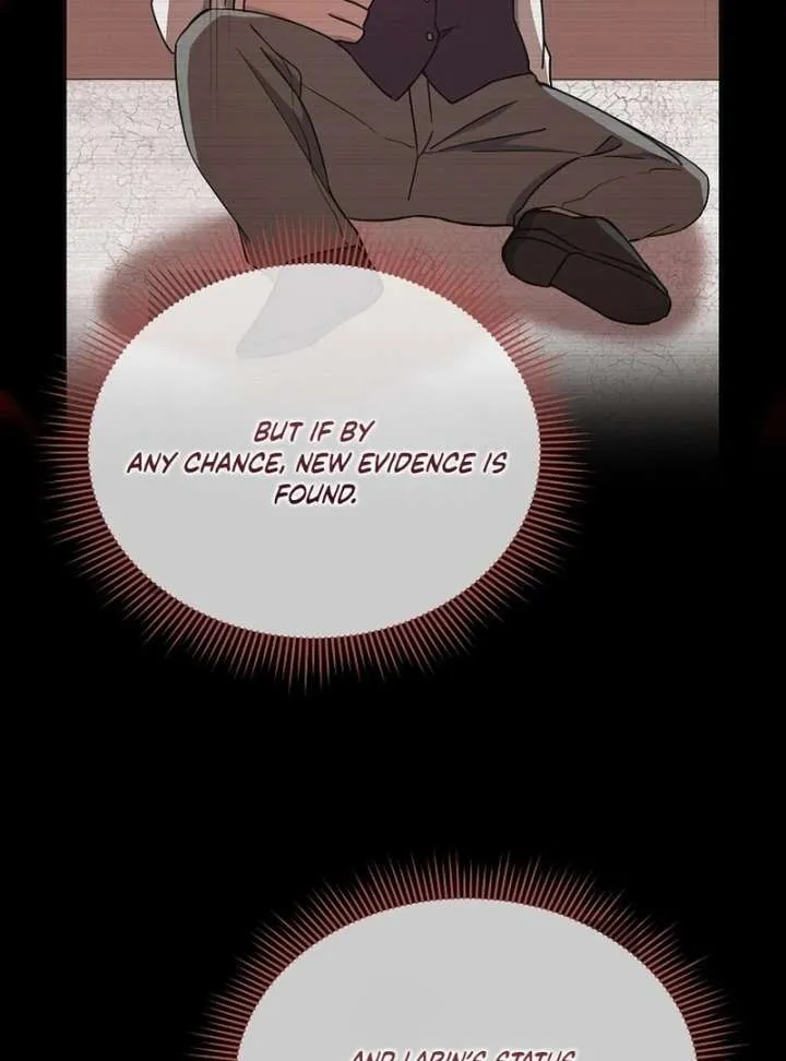 Chapter 49 — page 108