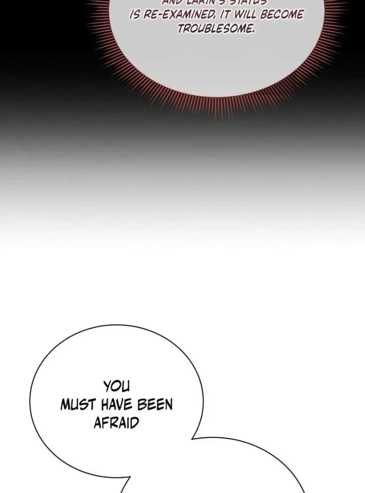 Chapter 49 — page 109