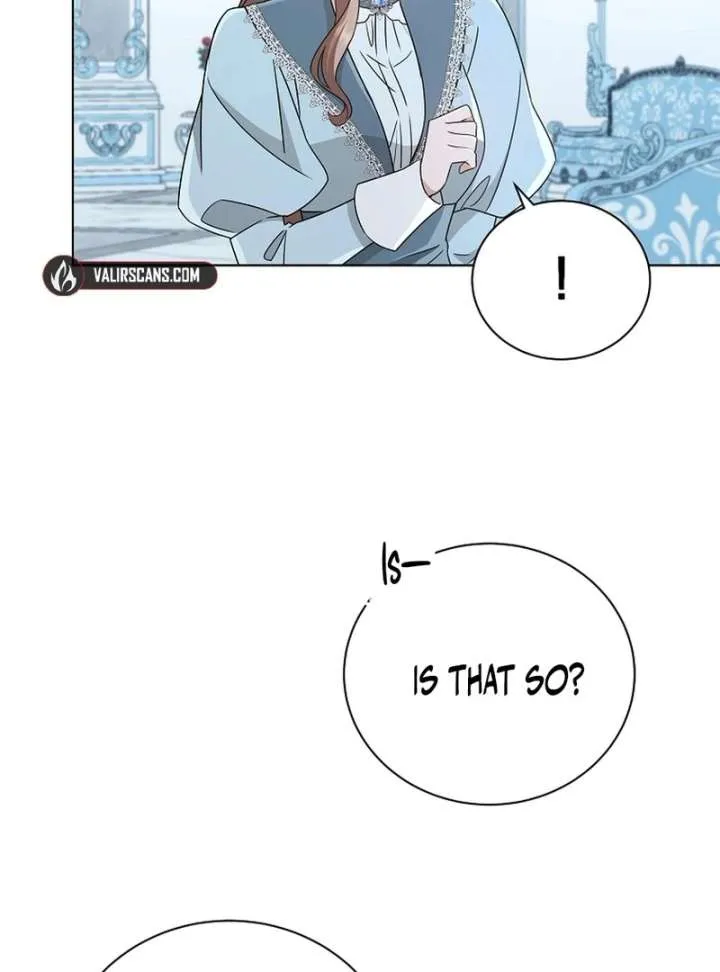 Chapter 49 — page 11