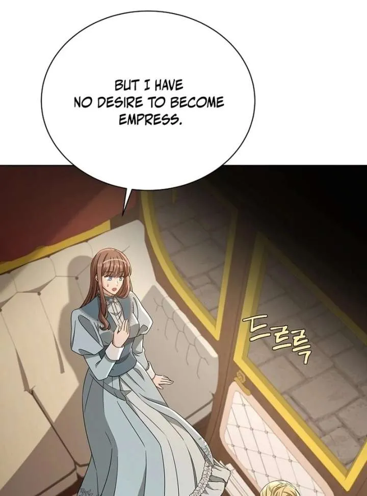 Chapter 49 — page 113
