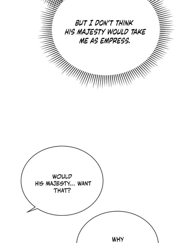 Chapter 49 — page 116