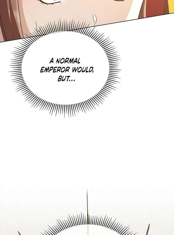 Chapter 49 — page 119