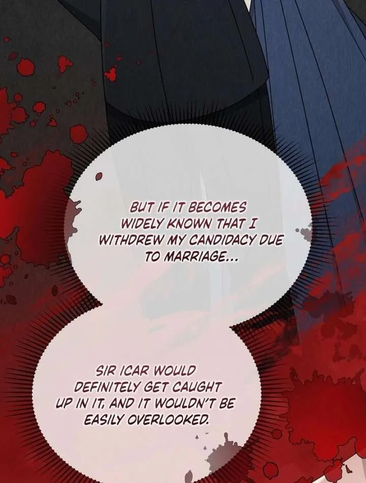 Chapter 49 — page 122