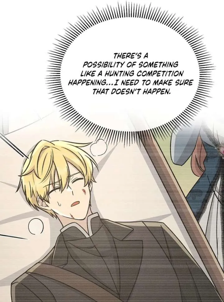 Chapter 49 — page 124