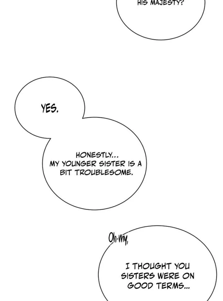 Chapter 49 — page 128