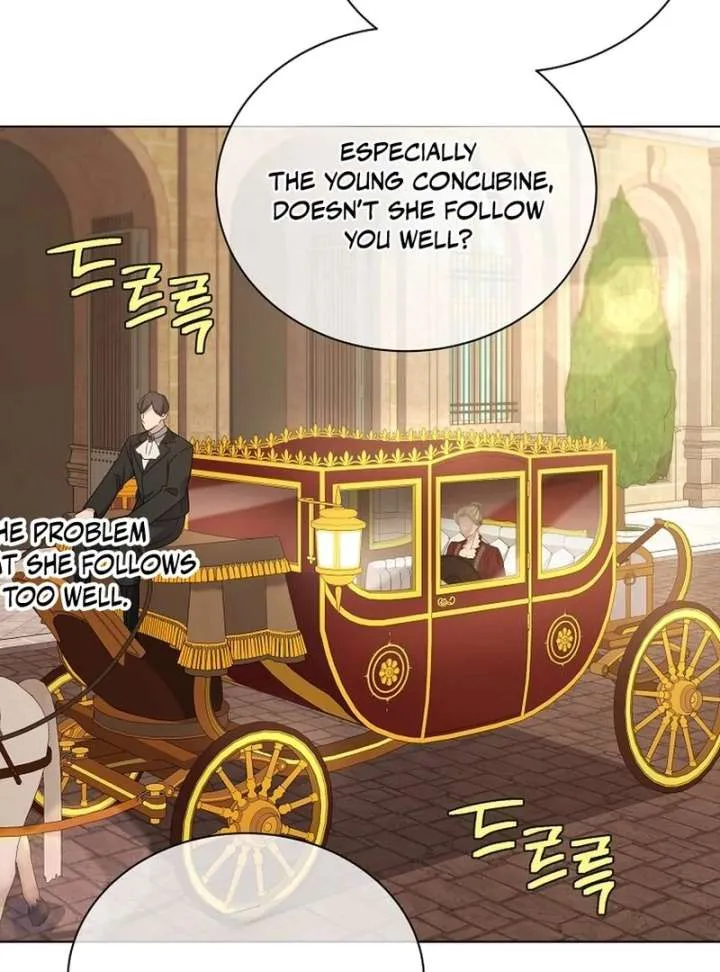 Chapter 49 — page 129