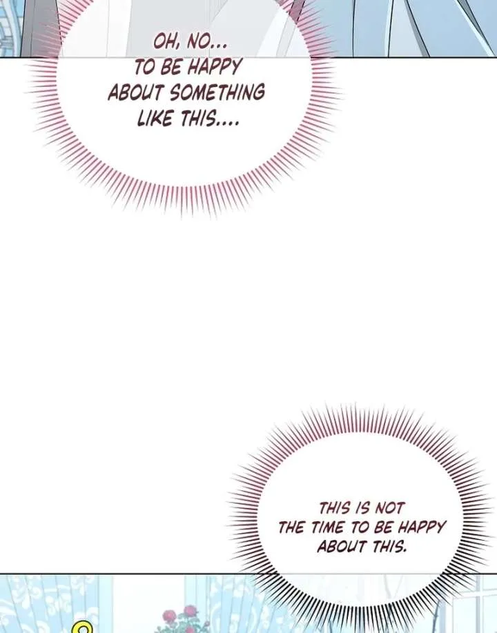 Chapter 49 — page 13