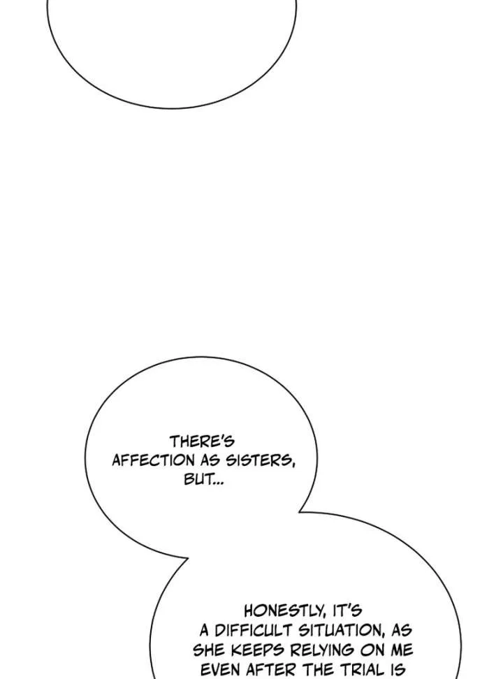 Chapter 49 — page 130