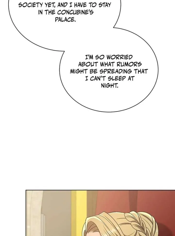 Chapter 49 — page 132