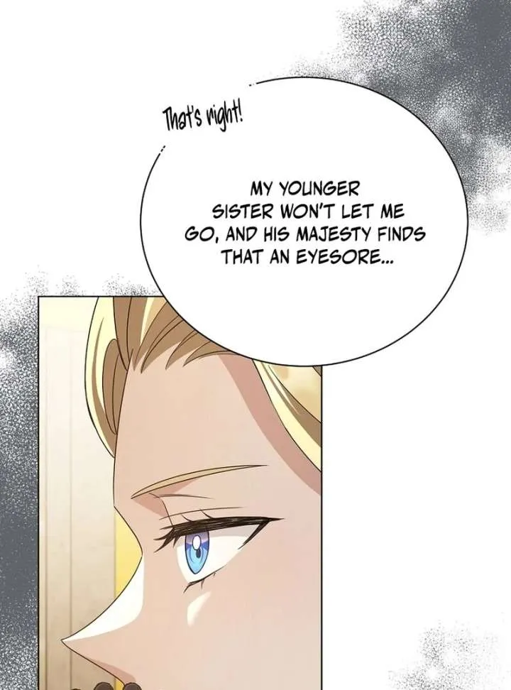 Chapter 49 — page 134