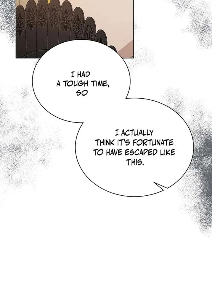 Chapter 49 — page 135