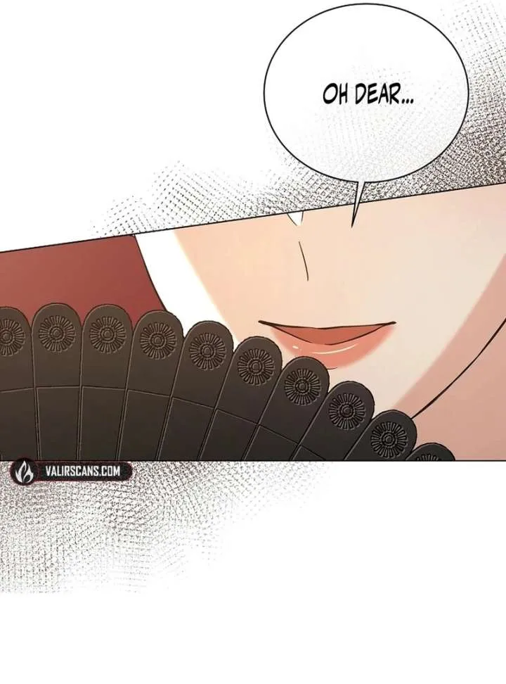 Chapter 49 — page 138