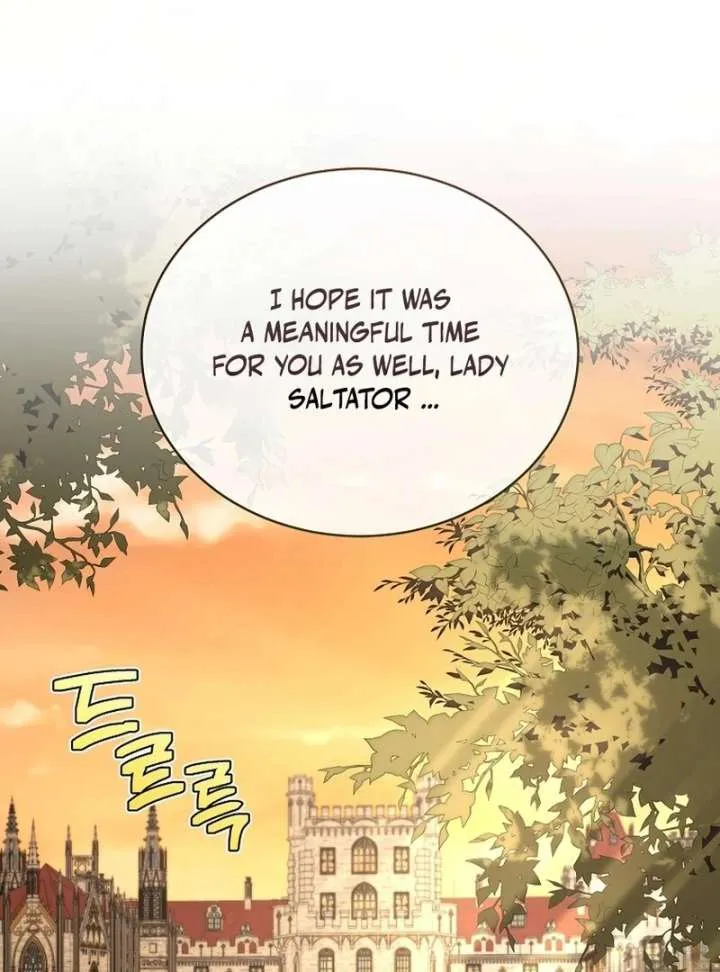 Chapter 49 — page 139