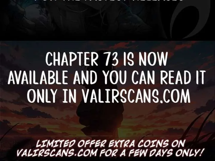 Chapter 49 — page 143