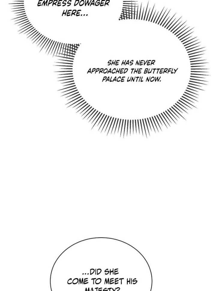Chapter 49 — page 19