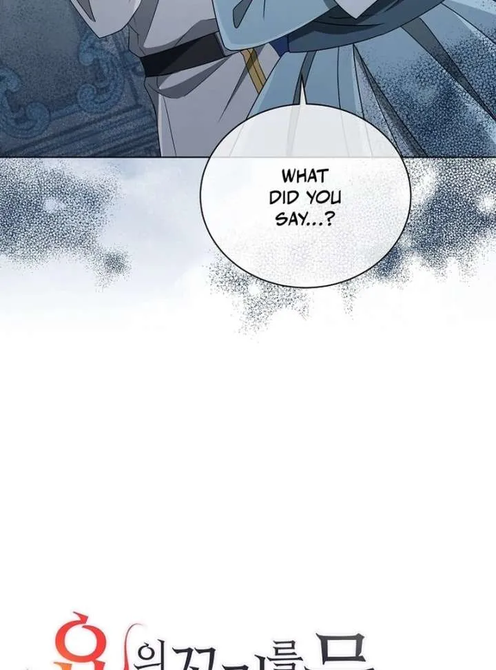 Chapter 49 — page 23