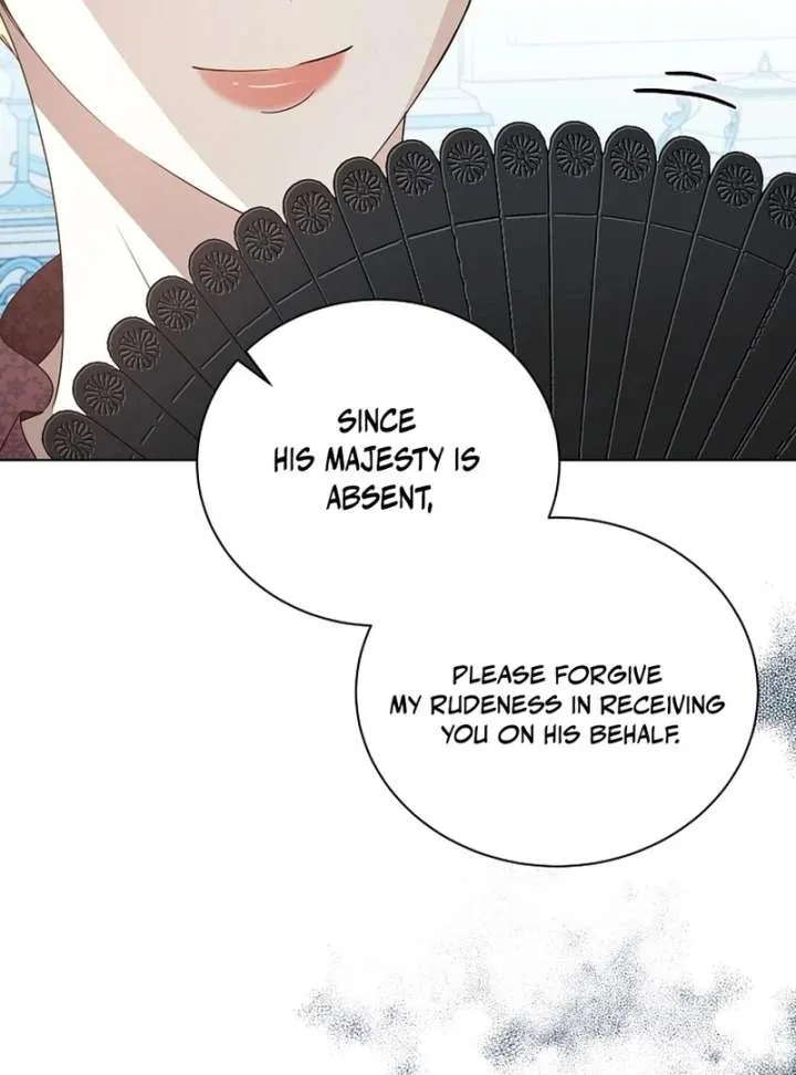 Chapter 49 — page 25