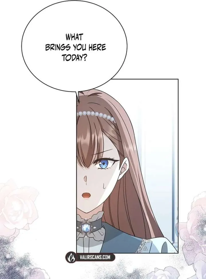 Chapter 49 — page 28
