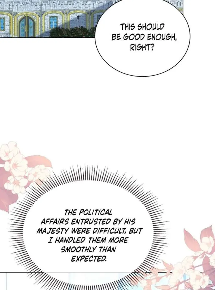 Chapter 49 — page 3
