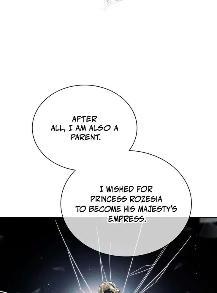 Chapter 49 — page 32