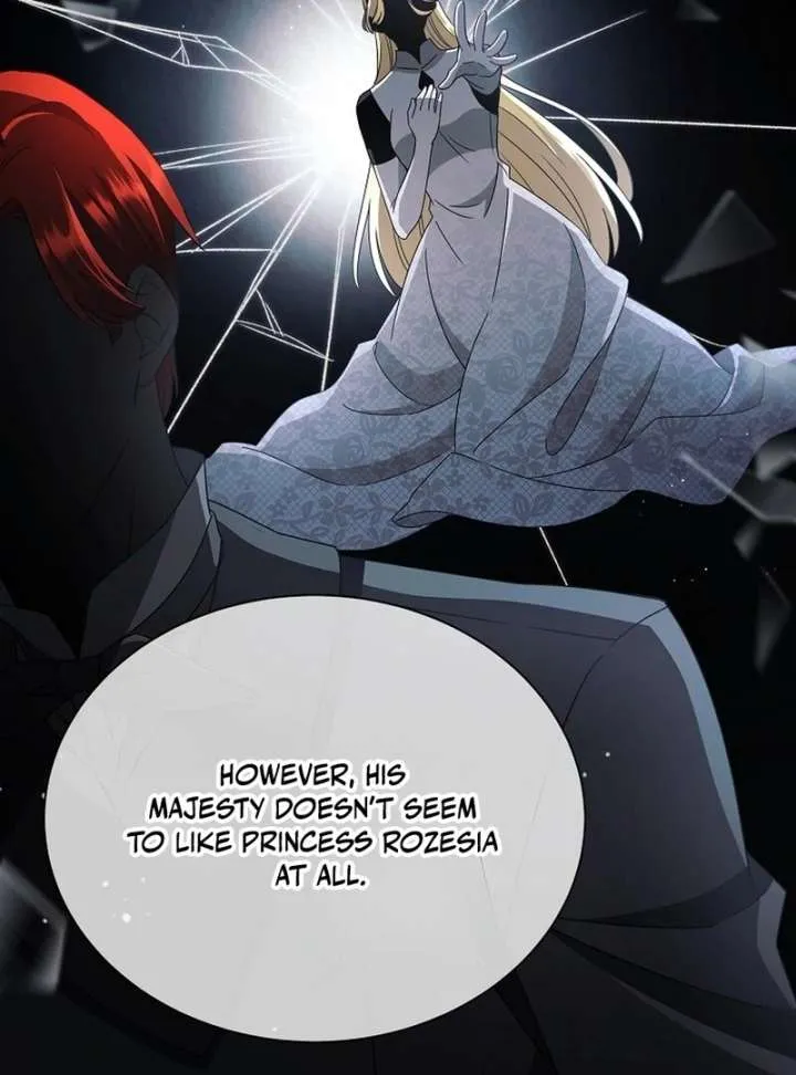 Chapter 49 — page 33