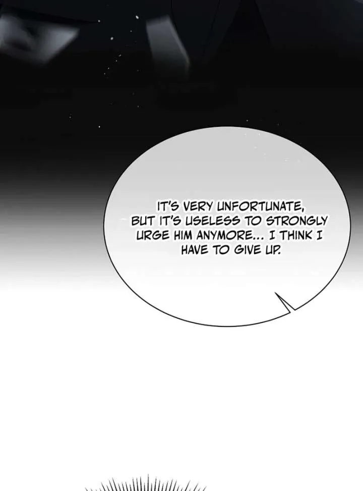Chapter 49 — page 34