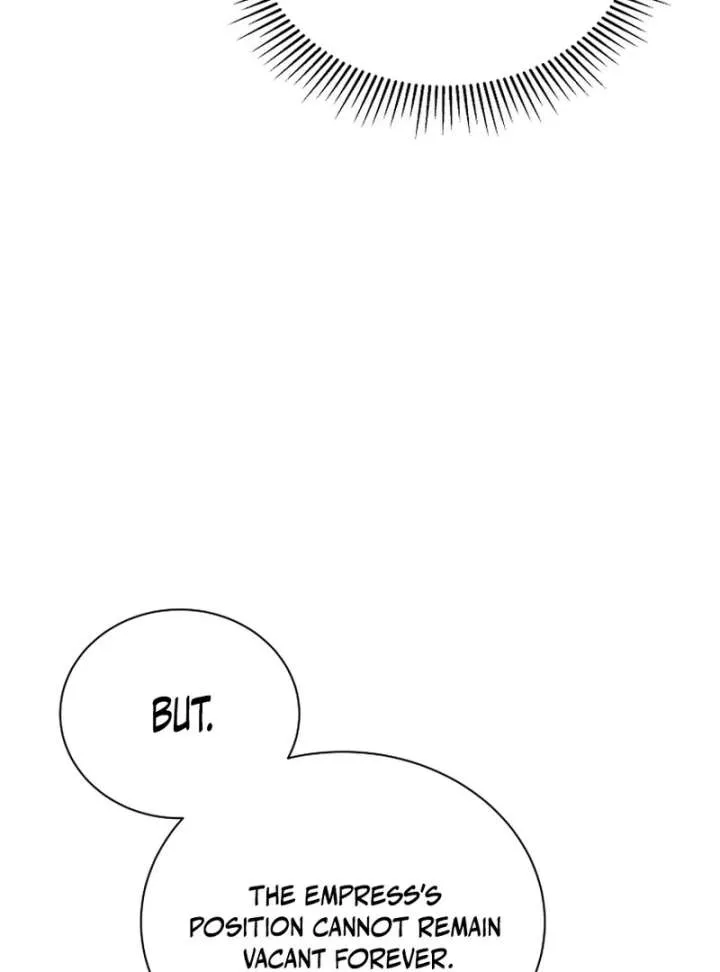 Chapter 49 — page 36