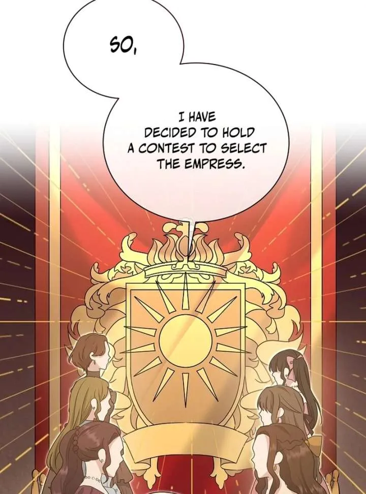 Chapter 49 — page 38