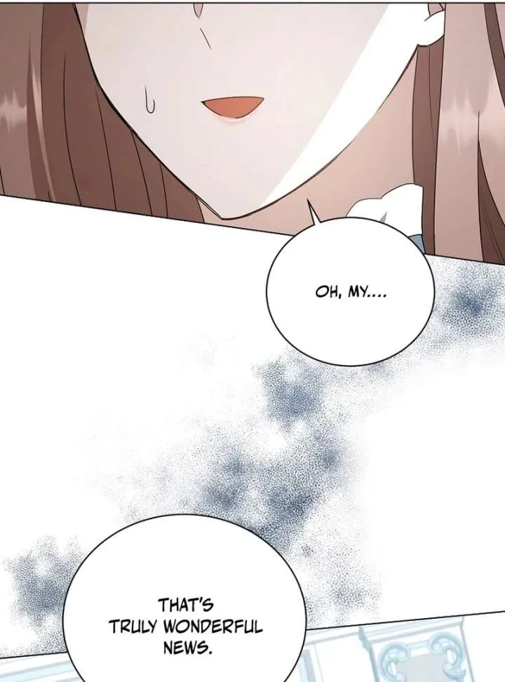 Chapter 49 — page 42
