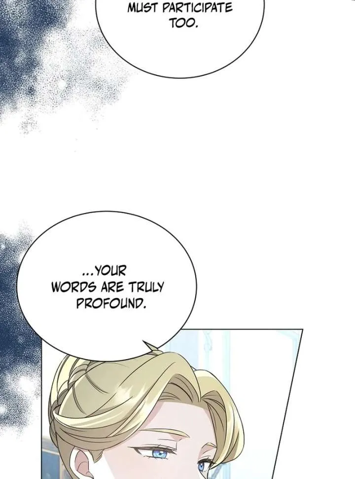 Chapter 49 — page 44