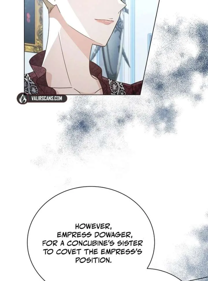 Chapter 49 — page 45
