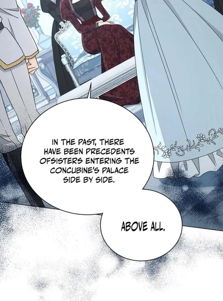 Chapter 49 — page 47