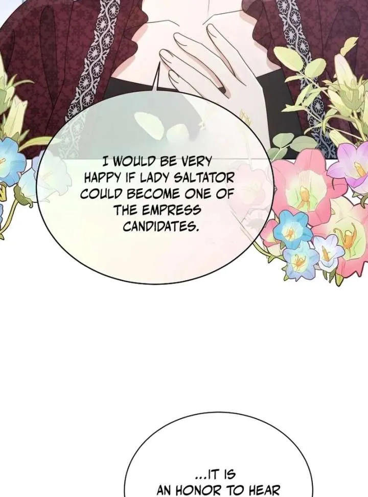 Chapter 49 — page 49