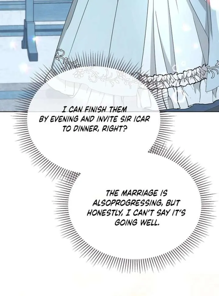 Chapter 49 — page 5