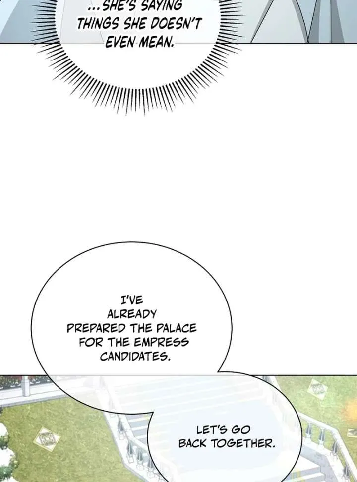 Chapter 49 — page 51